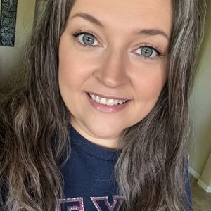 Meet your Posher, Jeannie